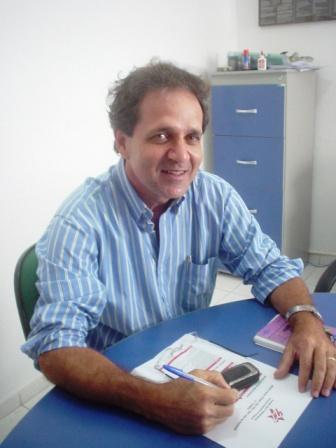 Ricardo Valença