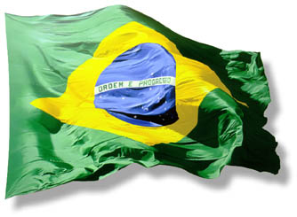 bandeira_brasileira