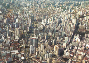 São Paulo.