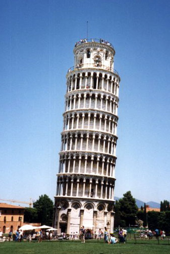 torre-pisa