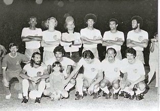 (Foto : www.museudoesportes.com.br)