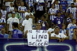 linoselecao