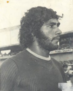 Misso. (Foto : www.museudosesportes.com.br) 