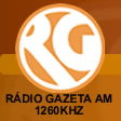 radio-gazeta-am-maceio