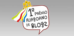 premioblogs[2]