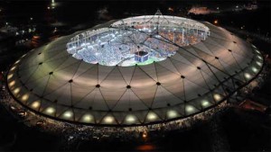 Foto : http://terramagazine.terra.com.br/interna/0,,OI5215102-EI6598,00-Brasil+inicia+Copa+America+no+mais+moderno+estadio+do+continente.html