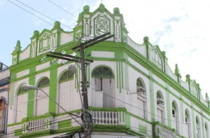 Belas Fachadas_Adailson Calheiros(27)