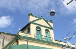 Belas Fachadas_Adailson Calheiros(29)