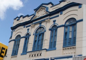 Belas Fachadas_Adailson Calheiros(7)