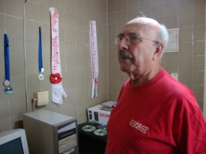 DSC01018